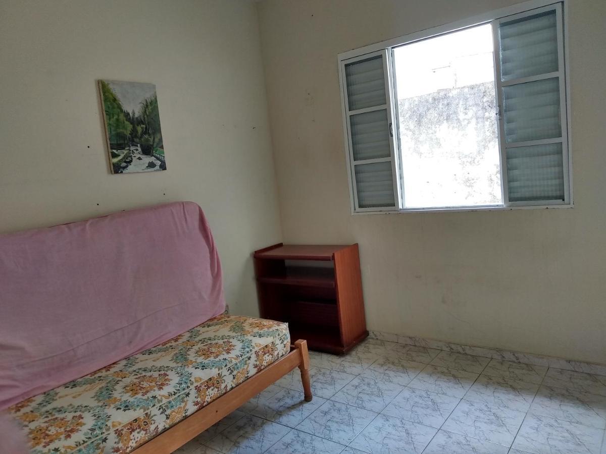 Casa De Temporada Βίλα Sao Lourenco  Εξωτερικό φωτογραφία