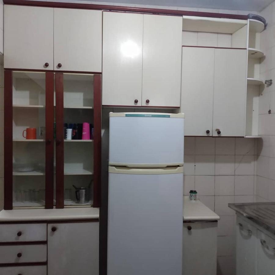 Casa De Temporada Βίλα Sao Lourenco  Εξωτερικό φωτογραφία