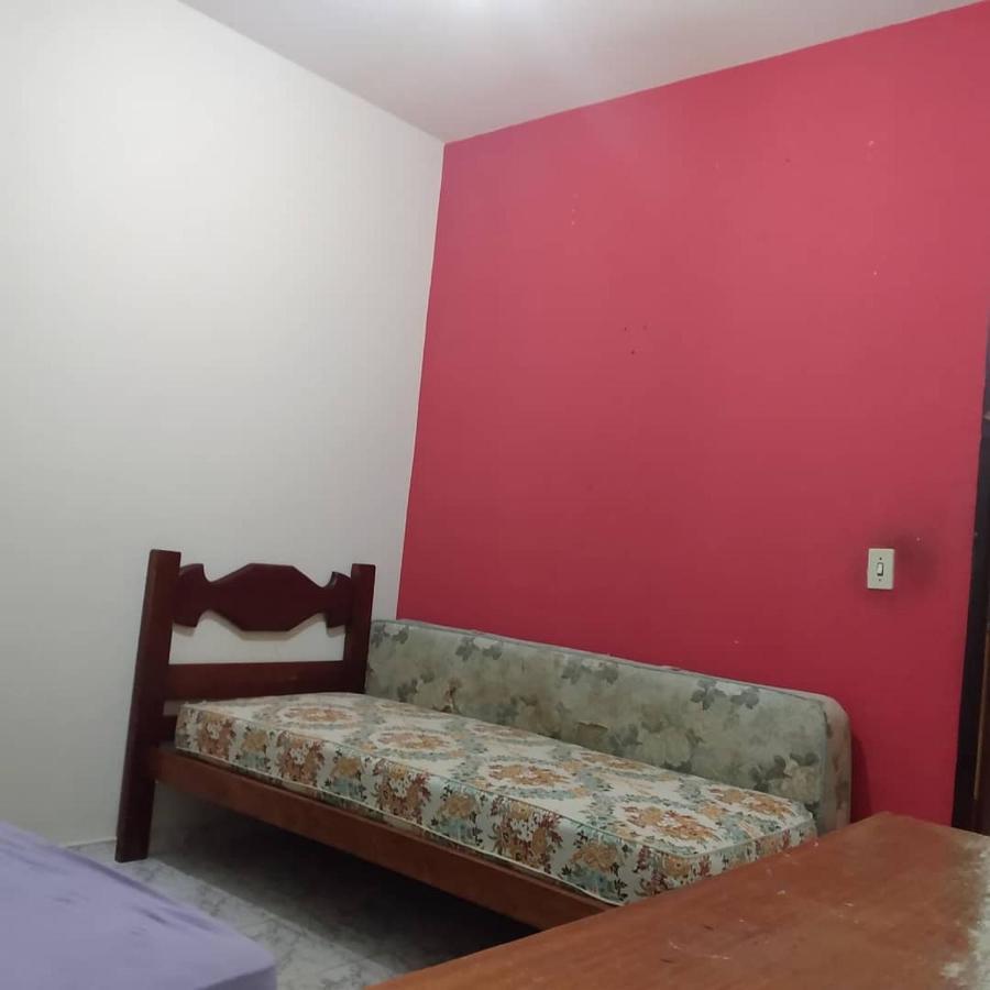 Casa De Temporada Βίλα Sao Lourenco  Εξωτερικό φωτογραφία
