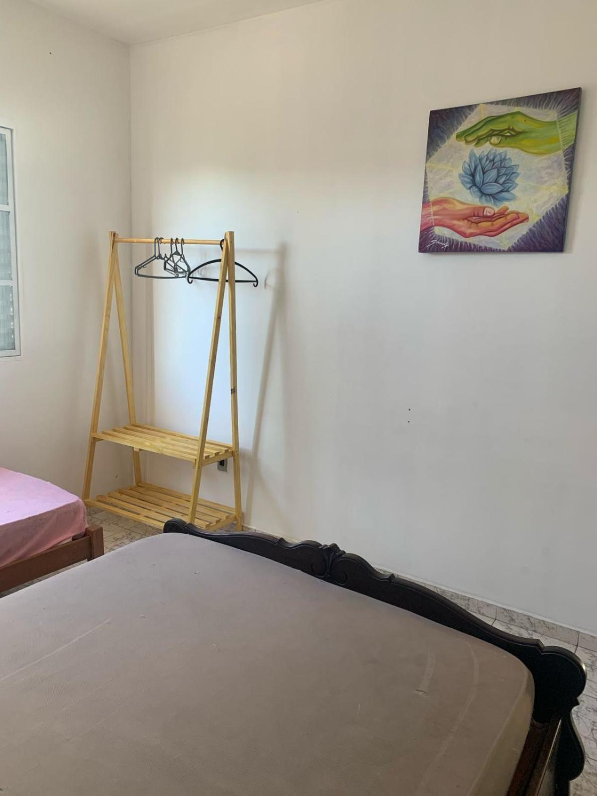 Casa De Temporada Βίλα Sao Lourenco  Δωμάτιο φωτογραφία