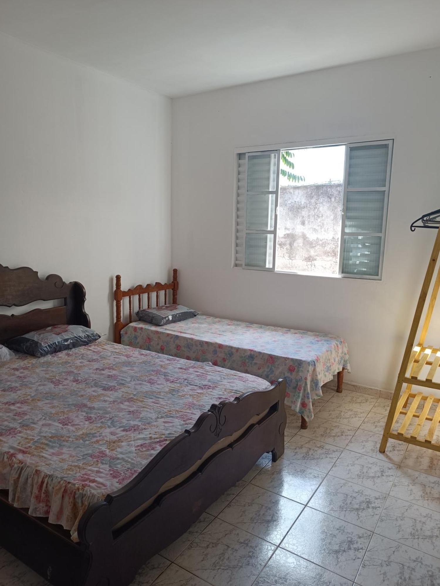 Casa De Temporada Βίλα Sao Lourenco  Εξωτερικό φωτογραφία